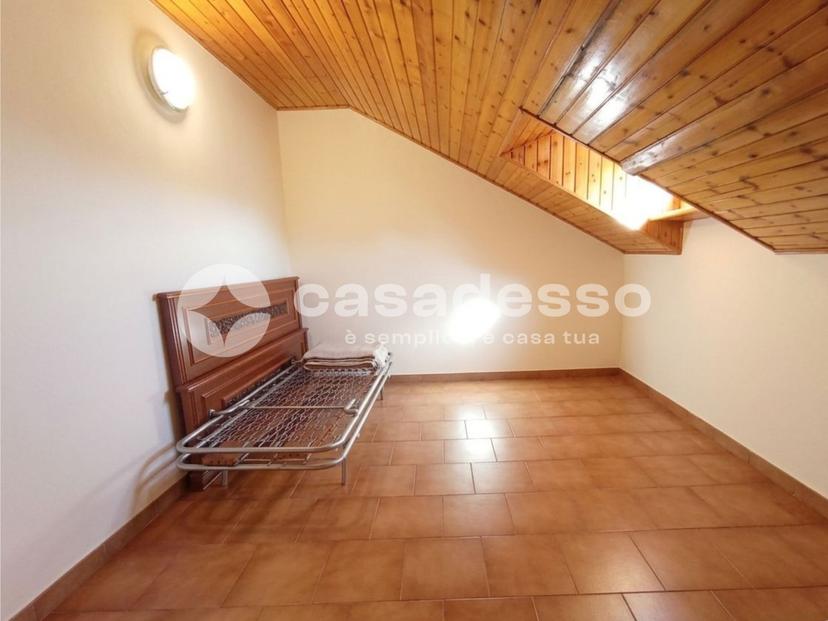 Trilocale in Chiaves 55, Pessinetto — foto 2 di 5