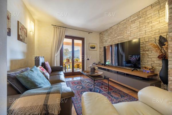 Villa in Strada Comunale di Ornina, Castel Focognano — foto 2 di 5