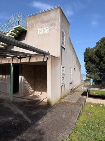 Villa in Via Lancenia, Cefalù — foto 3 di 5