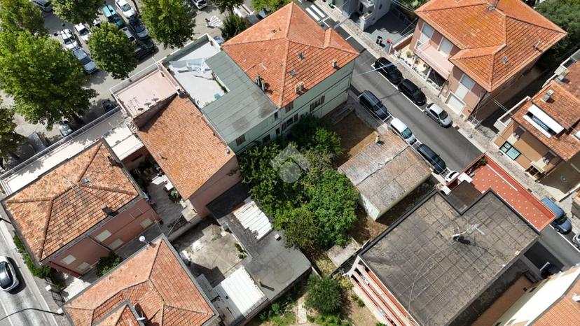 Casa indipendente in Via C. Colombo 4, Porto Sant'Elpidio — foto 4 di 5