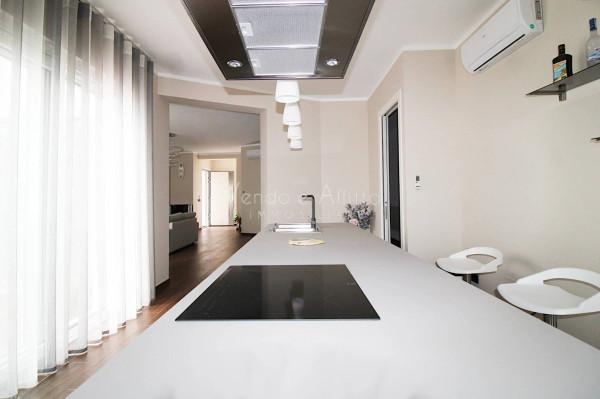 Villa, San Salvo — foto 4 di 5