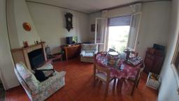 Appartamento in Via Bosco degli Estensi 654, Zocca