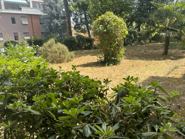 Quadrilocale in Via Galileo Galilei, Falconara Marittima — foto 5 di 5