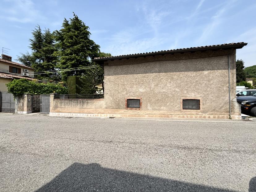 Casa indipendente in Via Borgetti, 5, Tregnago — foto 3 di 5