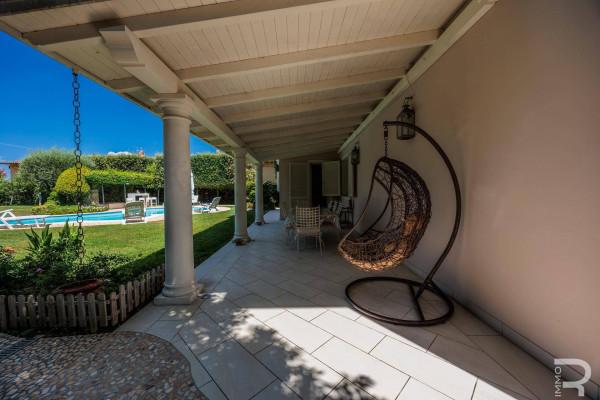 Villa in Via Musciano, Montopoli in Val d'Arno — foto 4 di 5