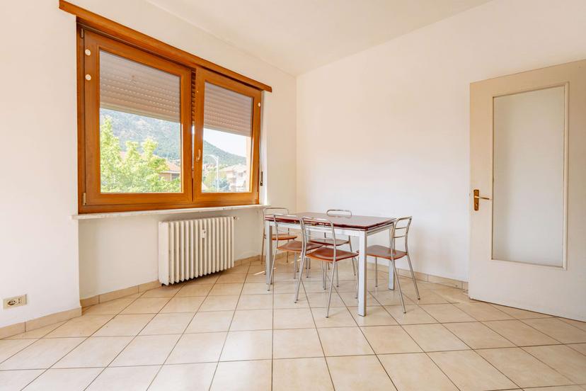 Trilocale in Via Pinerolo 155, Piossasco — foto 4 di 5