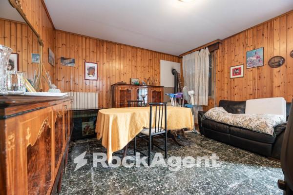 Terratetto unifamiliare in Via Argine Sinistro 5, Correzzola — foto 3 di 5
