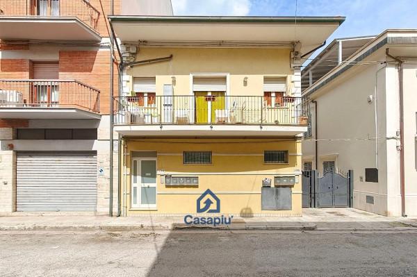Bilocale in Via Cesare Battisti 134, Civitanova Marche — foto 5 di 5