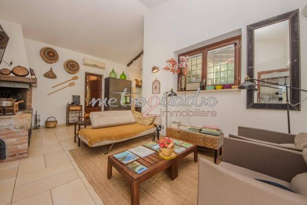 Villa in Strada Regionale Valle del Liri, Itri — foto 3 di 5