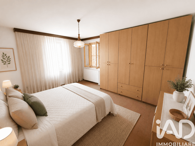 Appartamento in Via Corsica, San Benedetto del Tronto — foto 5 di 5