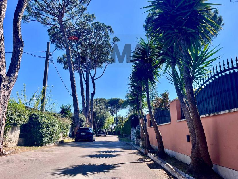 Appartamento in Via di Terracina 144, San Felice Circeo — foto 4 di 5