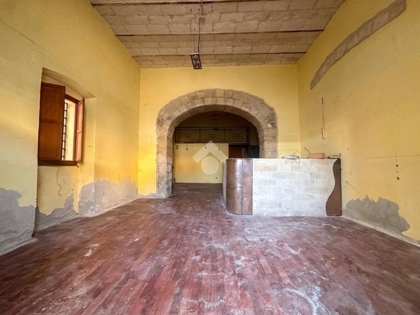 Casa indipendente in Via Giotto 2, Trebisacce — foto 5 di 5