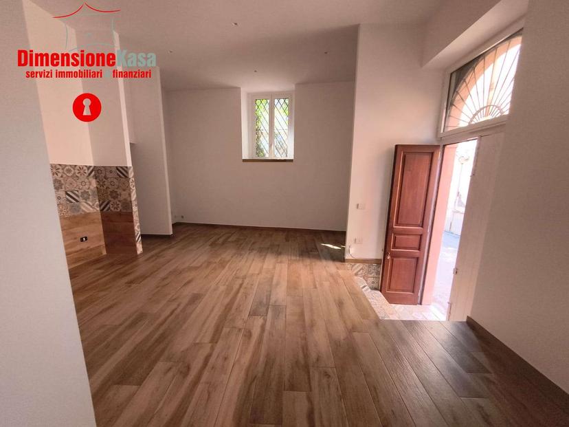 Trilocale in Via Vincenzo De Simone, Roccarainola — foto 2 di 5