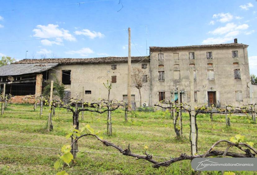 Villa bifamiliare in Via Colle Capriolo, San Pietro di Feletto — foto 5 di 5
