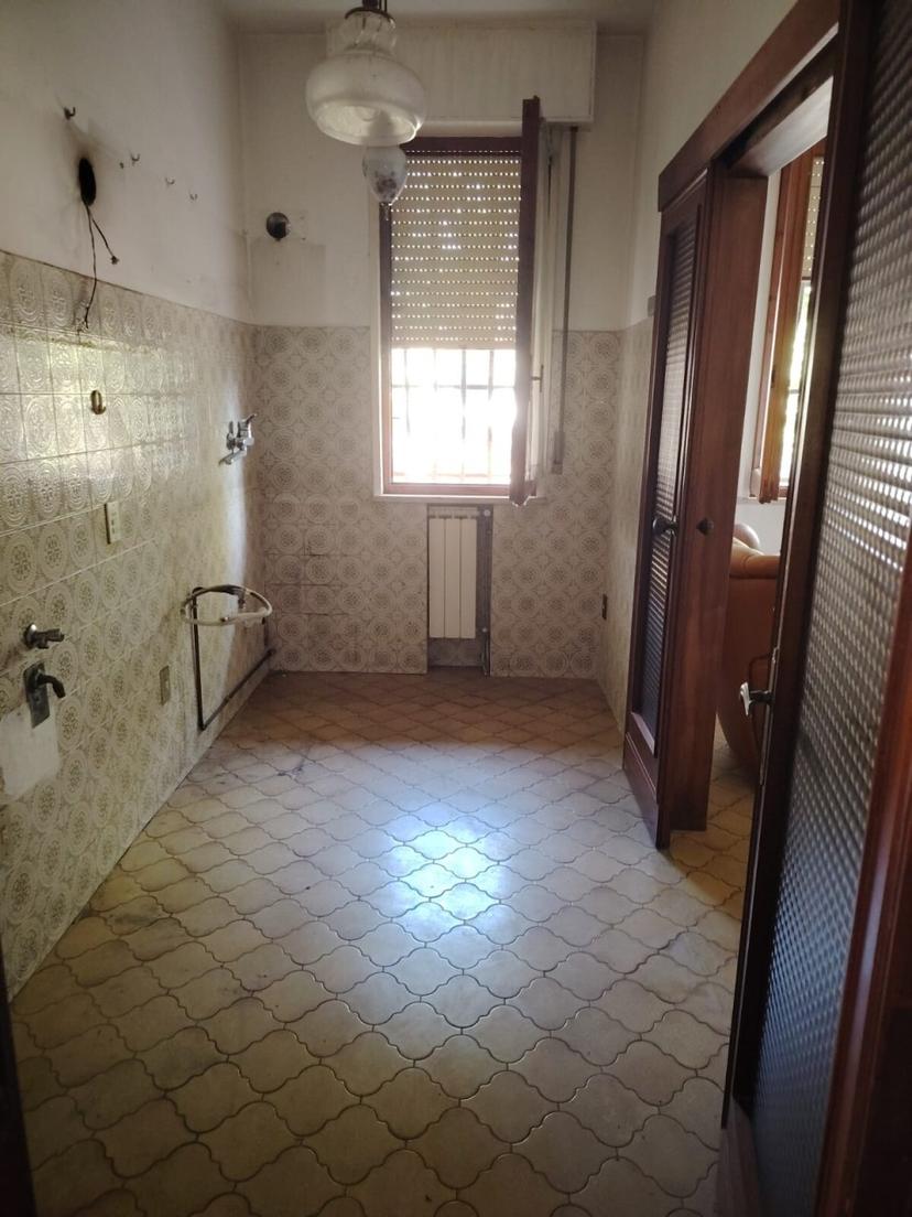 Quadrilocale, Cerreto Guidi — foto 3 di 5