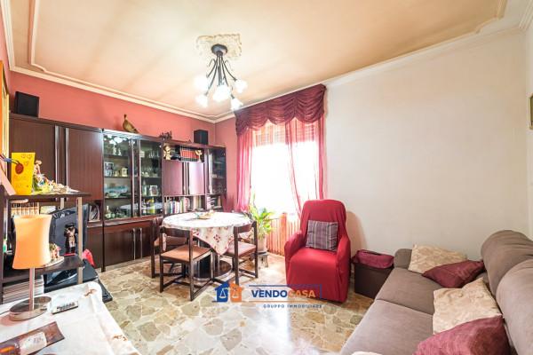 Terratetto unifamiliare in Via Giovanni Piumati 124, Bra — foto 2 di 5