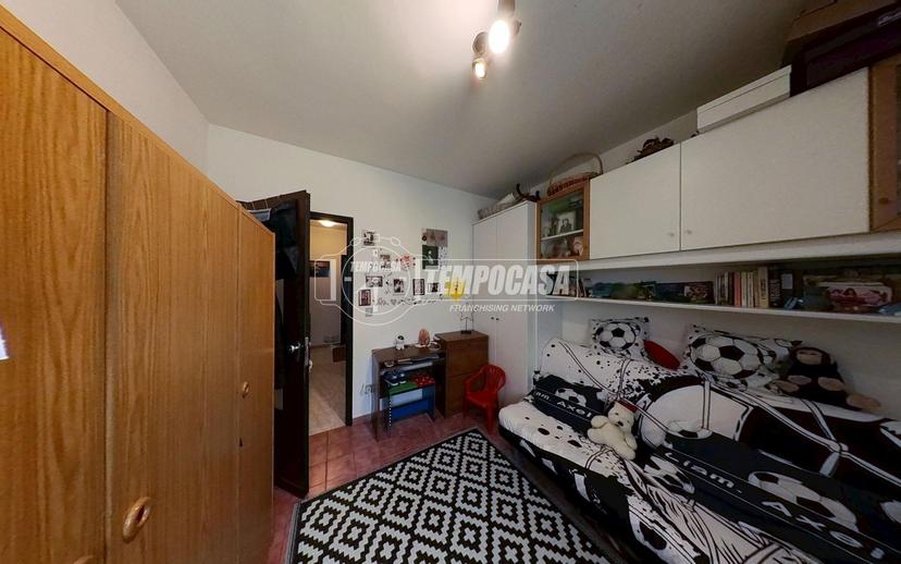 Appartamento in Viale Europa 35, Aosta — foto 4 di 5