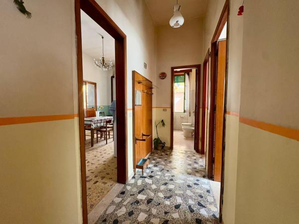 Appartamento in Via Lazio 4, Barcellona Pozzo di Gotto — foto 4 di 5