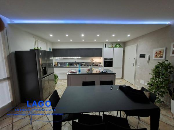 Appartamento, Cittadella — foto 4 di 5