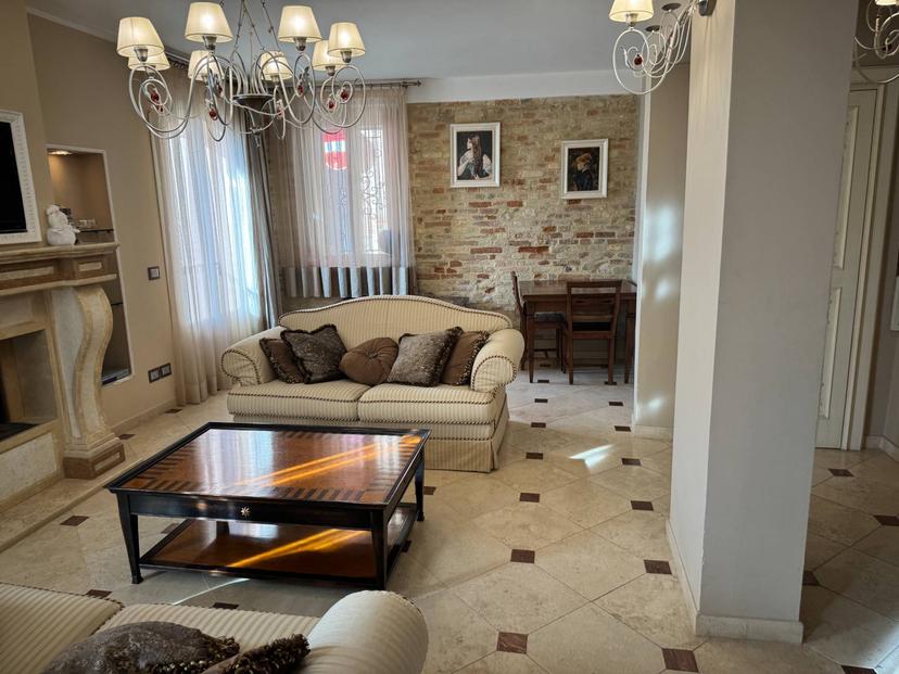 Casa indipendente in Via Terravecchia 15, Tortoreto — foto 2 di 5