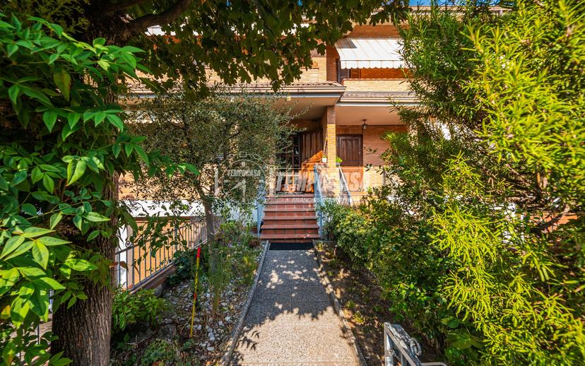 Villa a schiera, Maranello — foto 5 di 5