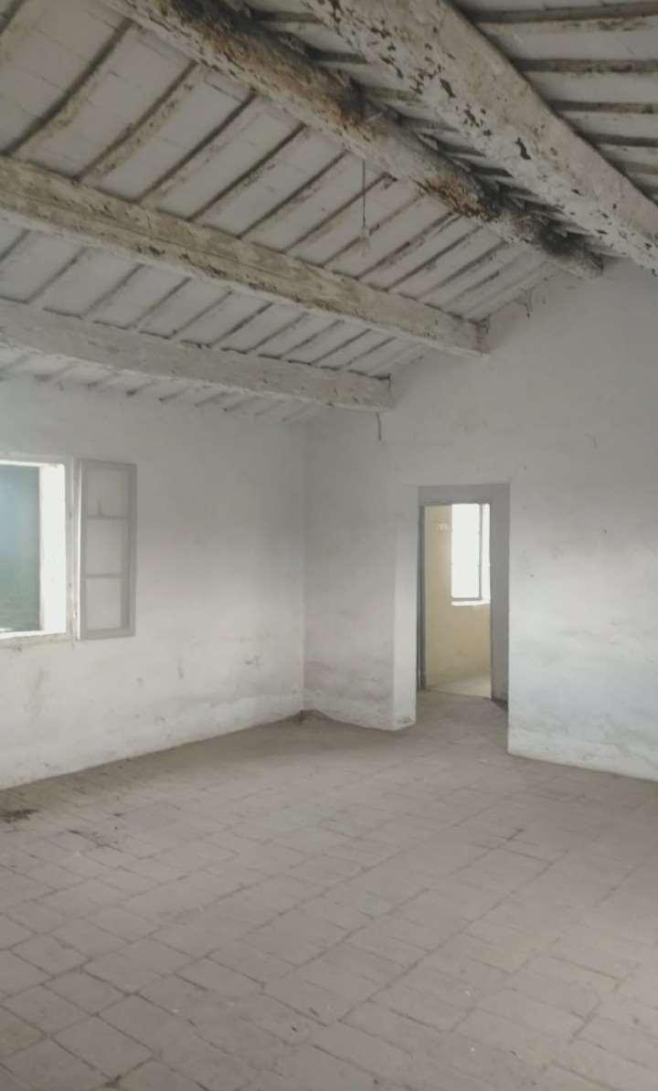 Rustico, Savignano sul Rubicone — foto 5 di 5