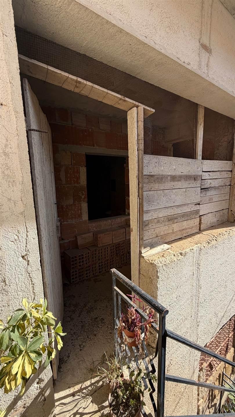 Casa indipendente, Bisacquino — foto 5 di 5