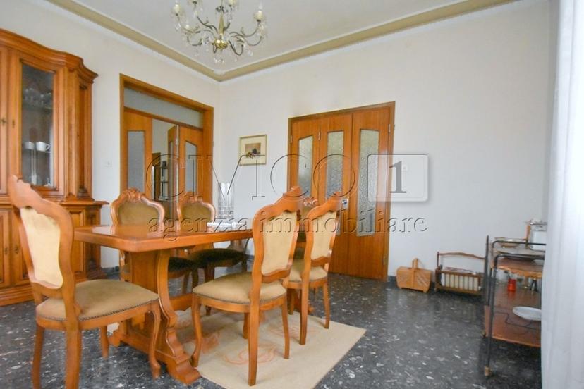 Villa in Via Guglielmo Marconi 8, Noventa Vicentina — foto 2 di 5
