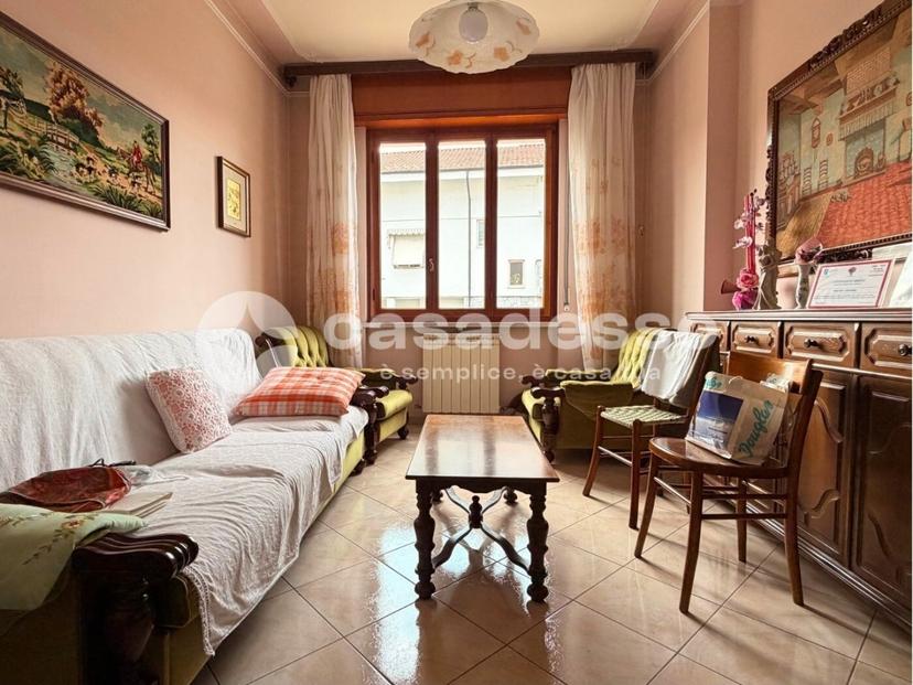 Villa plurifamiliare in Via Fleming 7, Trino