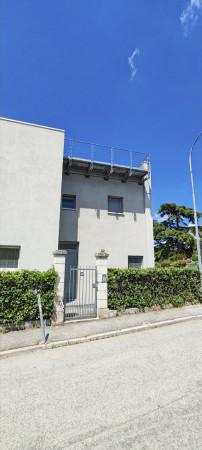 Villa a schiera in Via Giacomo Badini, Adria — foto 2 di 5
