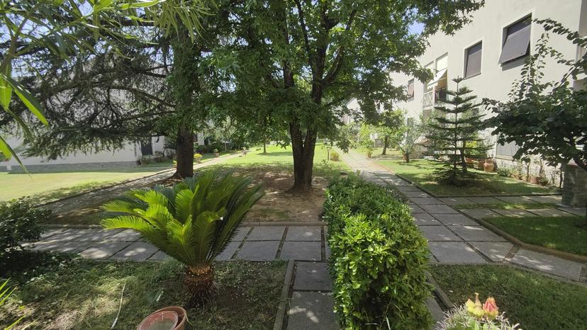 Villa a schiera in Accatella 56124, Pisa — foto 3 di 5