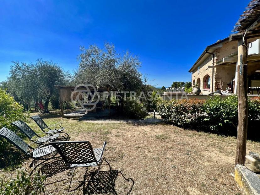 Rustico, Camaiore — foto 3 di 5
