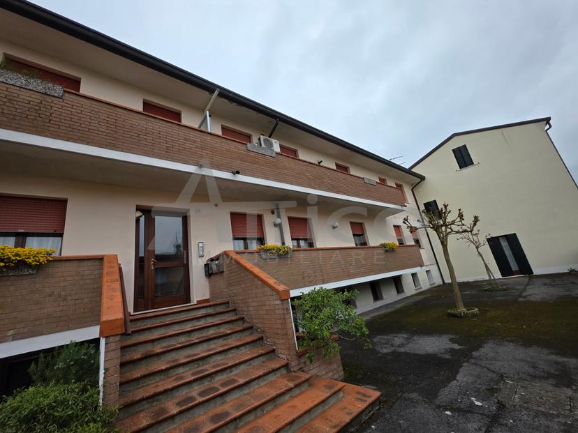 Appartamento, Crespino — foto 5 di 5