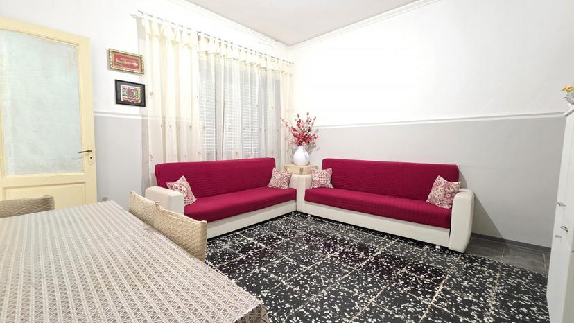 Casa indipendente in Via Mamertini 8, Barcellona Pozzo di Gotto — foto 4 di 5