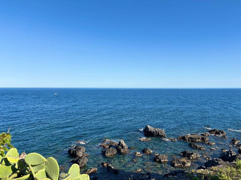 Trilocale, Aci Castello — foto 4 di 5