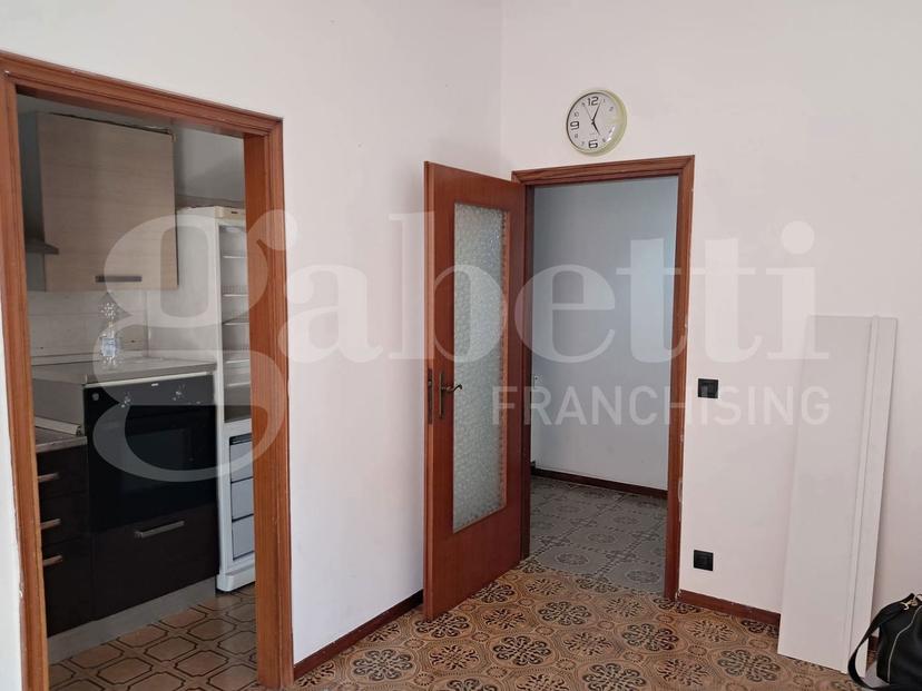 Trilocale in Via Bonfiglioli, Monte San Pietro — foto 3 di 5