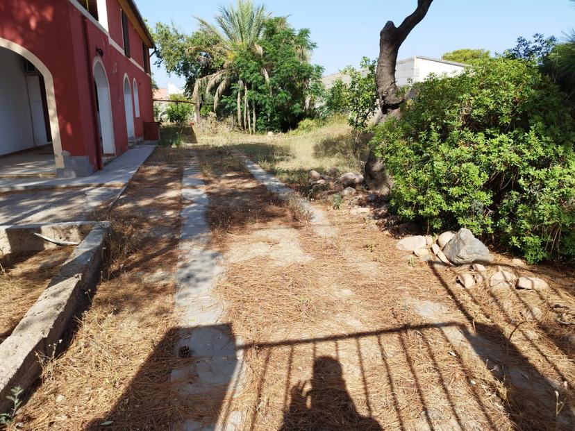 Villa, Quartu Sant'Elena — foto 3 di 5