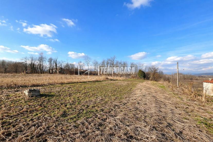 Cascina in Via Cascina Ova, Vische — foto 5 di 5