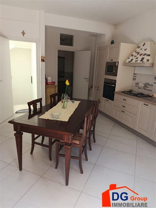Casa indipendente, Castellammare del Golfo — foto 4 di 5