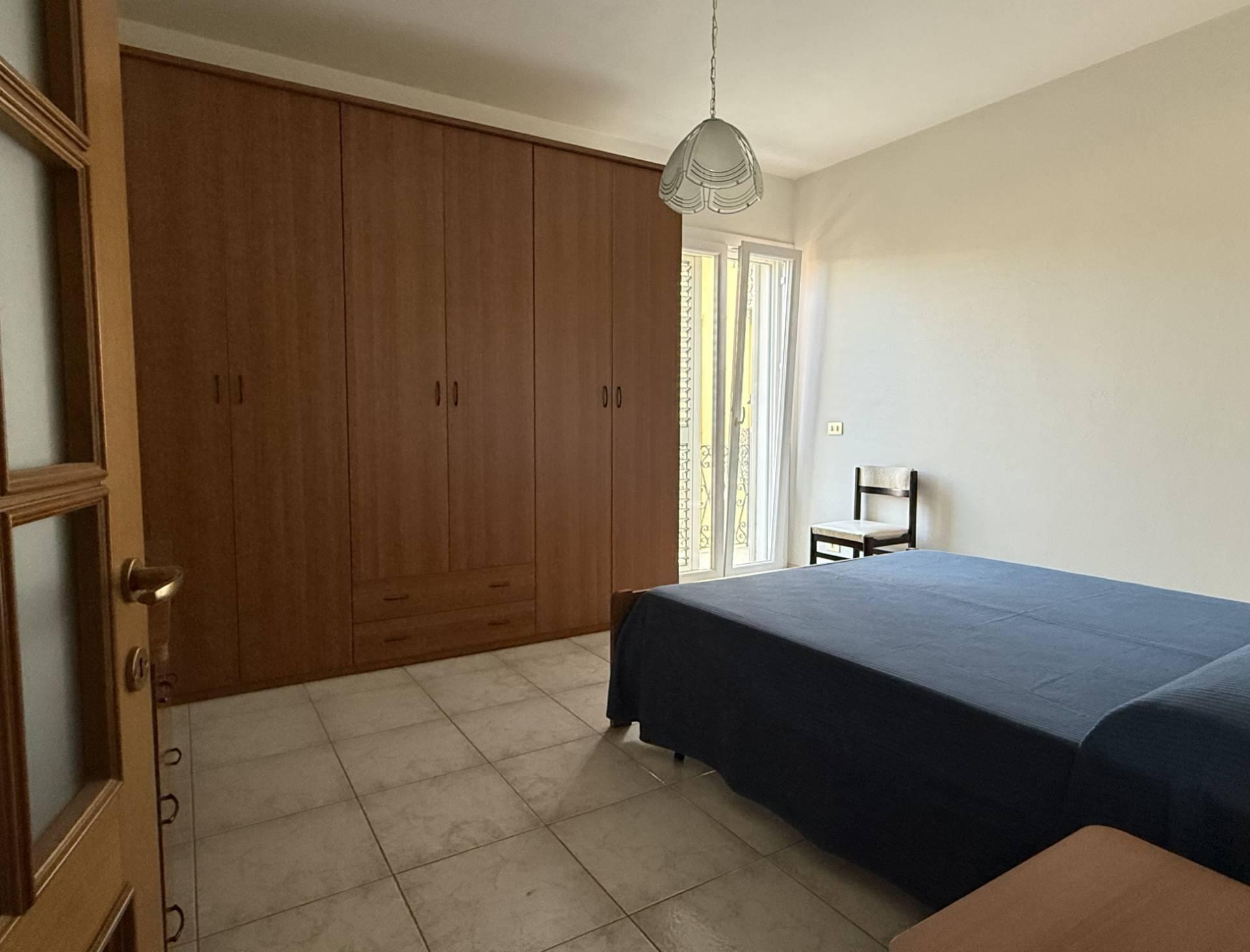 Trilocale in Via Roma 103, Tertenia