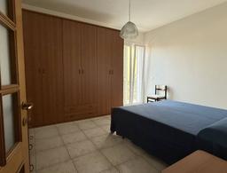 Trilocale in Via Roma 103, Tertenia