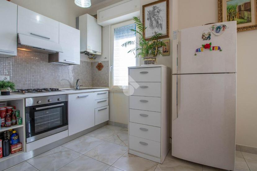 Bilocale in Viale G. Carducci 279, Cesenatico — foto 4 di 5