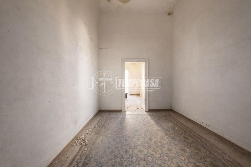 Appartamento in Via IV Novembre 9, Novoli — foto 2 di 5