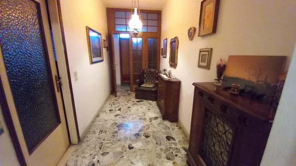 Villa, Castana — foto 5 di 5