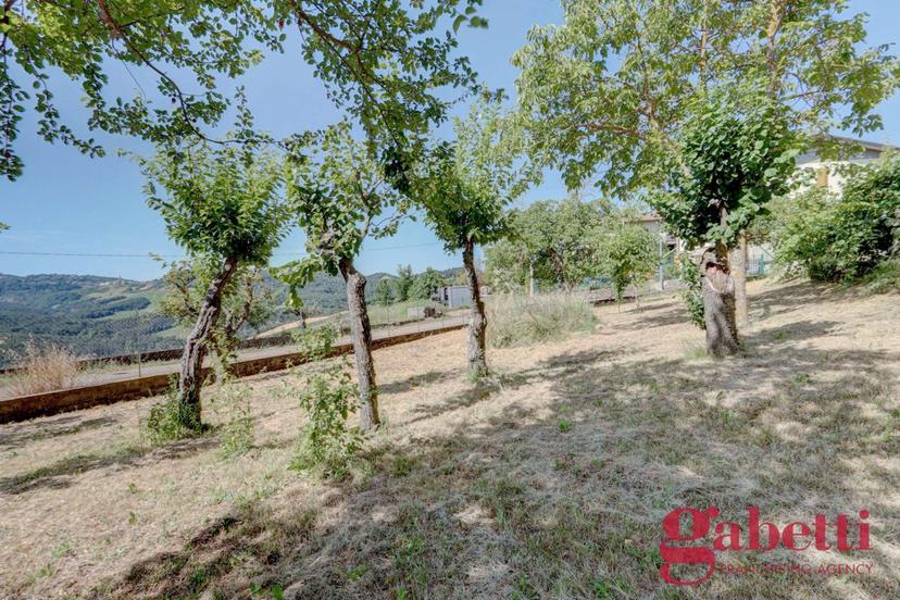 Villa bifamiliare, Zocca — foto 5 di 5