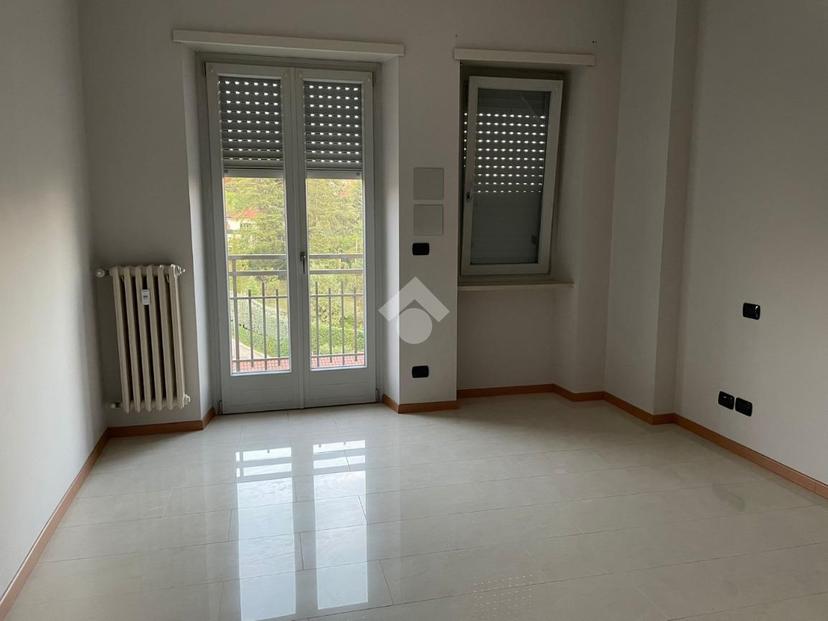 Trilocale in Via Circonvallazione 19, Pecetto Torinese — foto 3 di 5