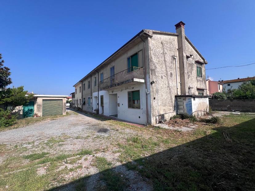 Terratetto in a Pagnatico 39, Cascina — foto 2 di 5