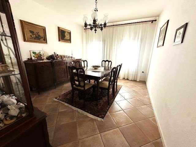 Villa bifamiliare, Salgareda — foto 2 di 5