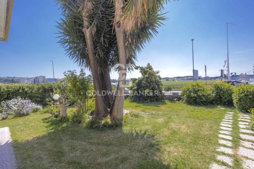 Villa in Strada Provinciale Porto Clementino 26, Tarquinia — foto 3 di 5
