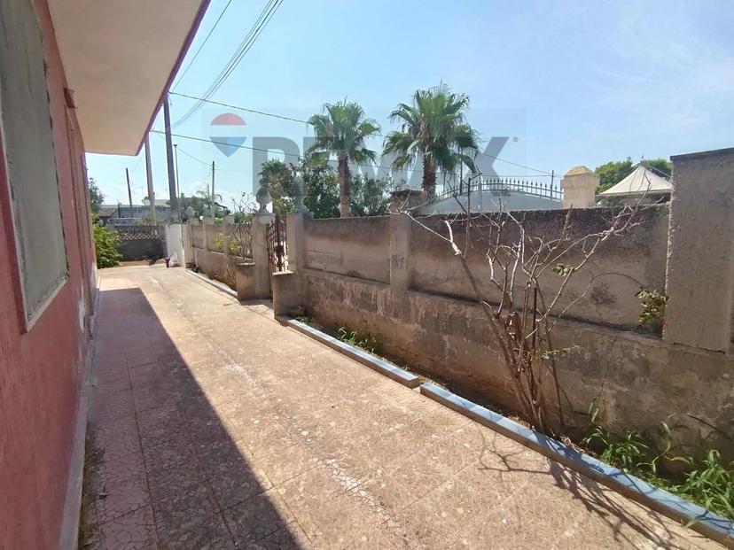 Casa indipendente in Via San Gregorio Armeno Snc, Nardò — foto 4 di 5